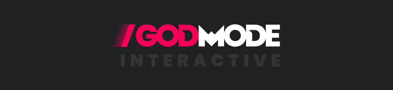 Godmode Interactive