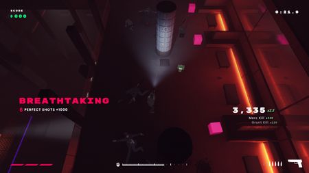 Screenshot_5
